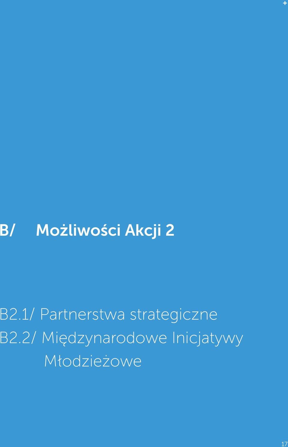 strategiczne B2.