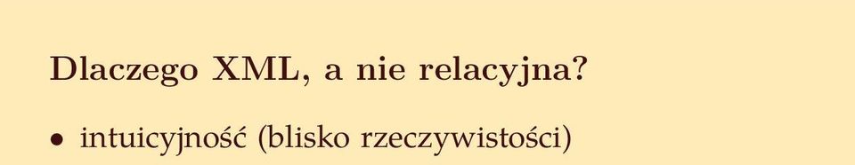 intuicyjność