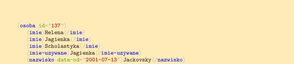 imie-uzywane Jagienka /imie-uzywane