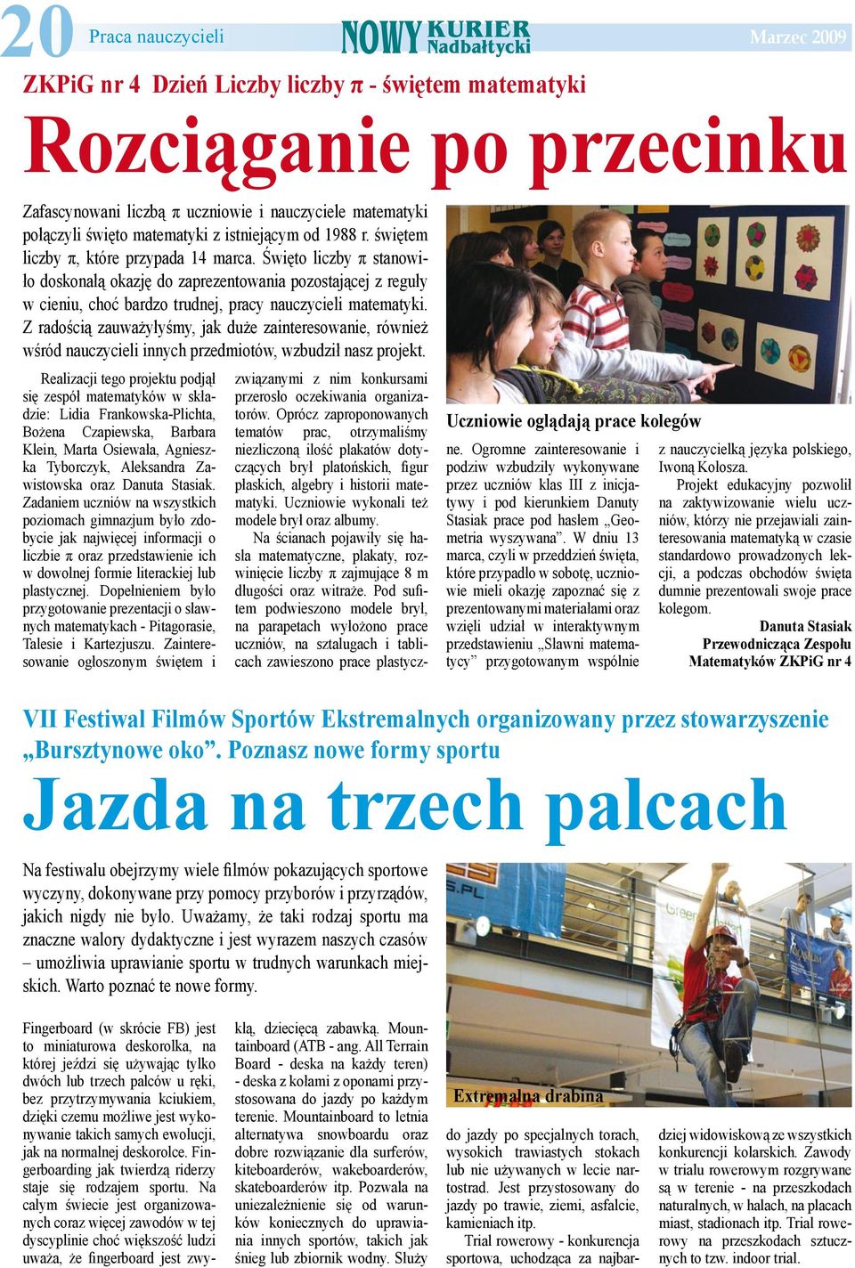 Jak informuje Wjt gminy Miedna Jan Soninka lina nr 17 Wola- Owicim zostanie przywrcona z dniem 1 marca 2020. Foto FOwiecim Linia nr 17 od 2 maletas-harderback.com - Portal Gminy Miedna
