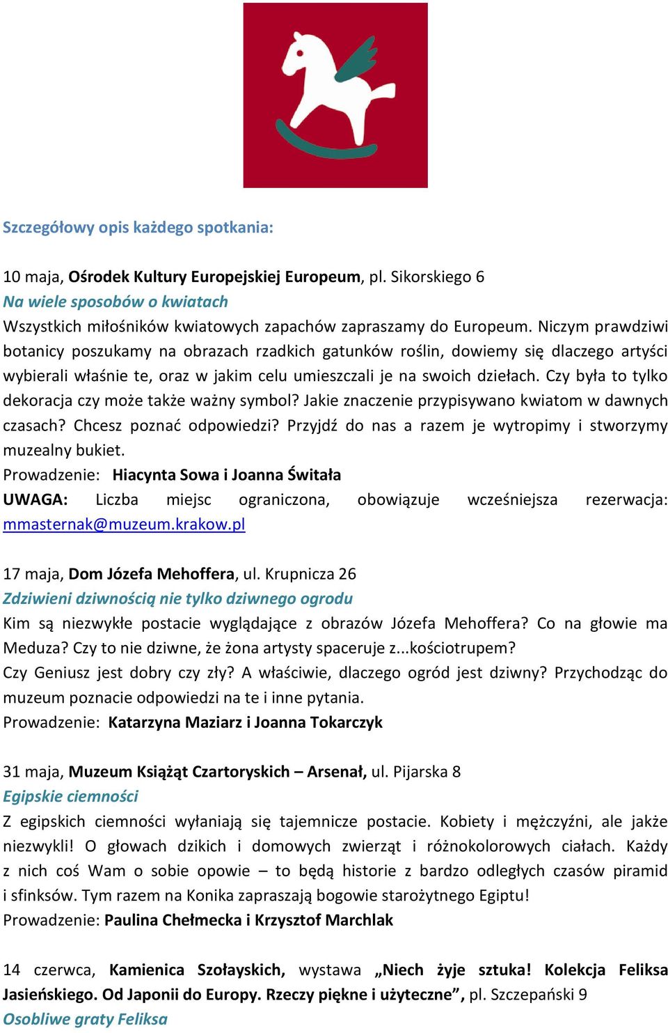 Czy była to tylko dekoracja czy może także ważny symbol? Jakie znaczenie przypisywano kwiatom w dawnych czasach? Chcesz poznać odpowiedzi?