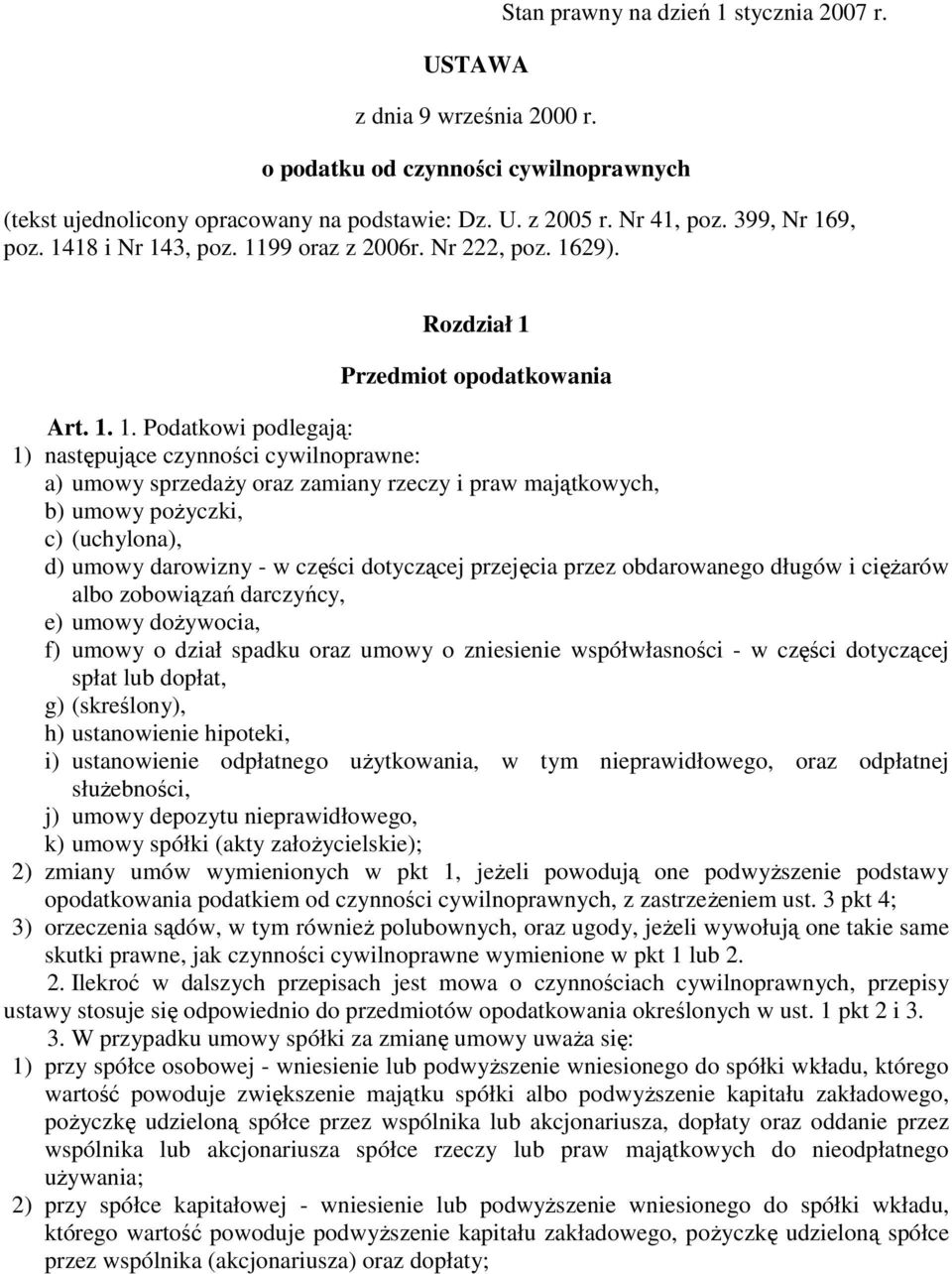 9, poz. 14