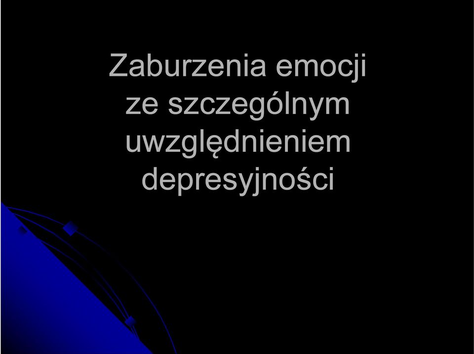uwzględnieniem