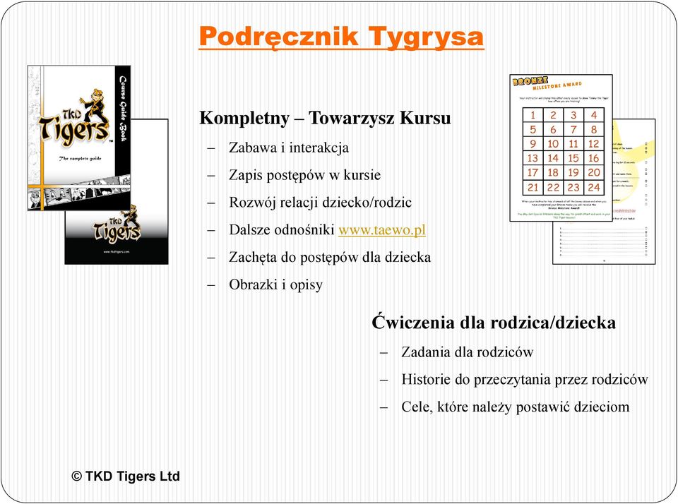 pl Zachęta do postępów dla dziecka Obrazki i opisy Ćwiczenia dla rodzica/dziecka
