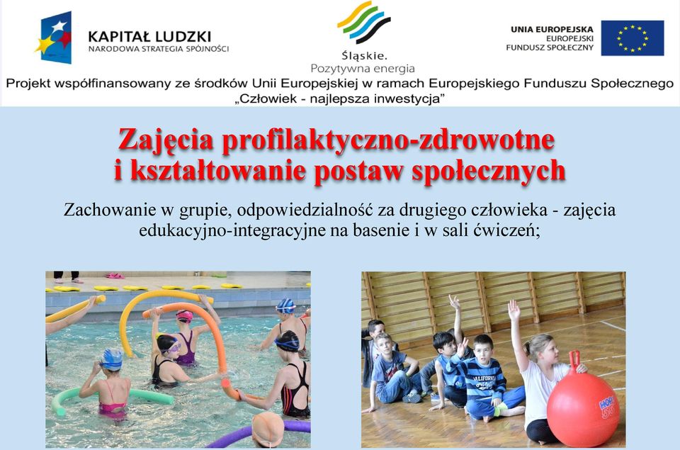 grupie, odpowiedzialność za drugiego człowieka