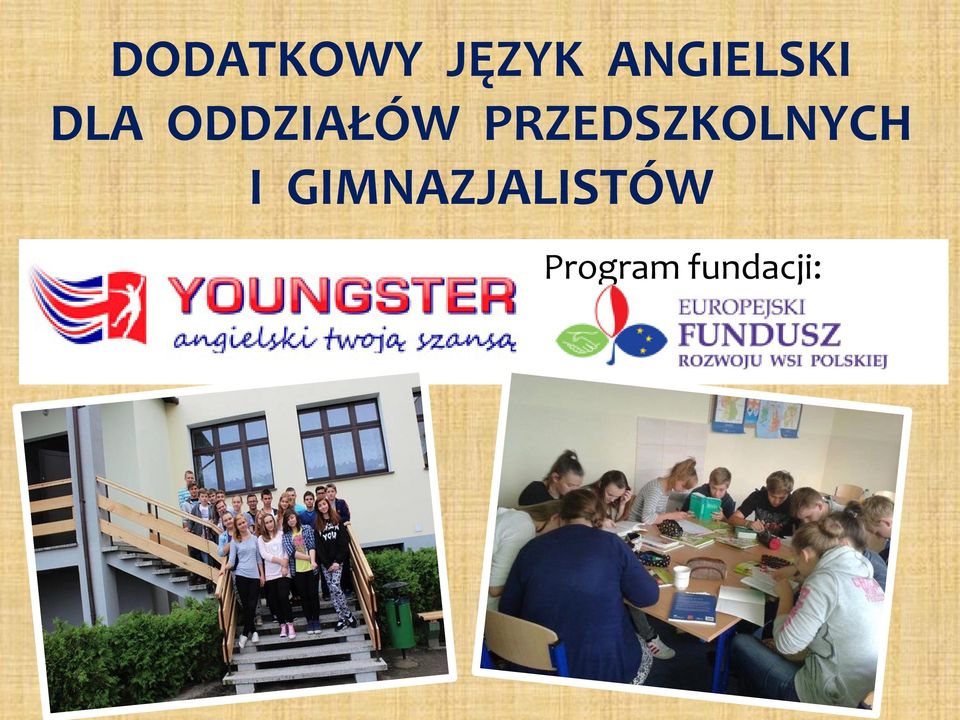 ODDZIAŁÓW
