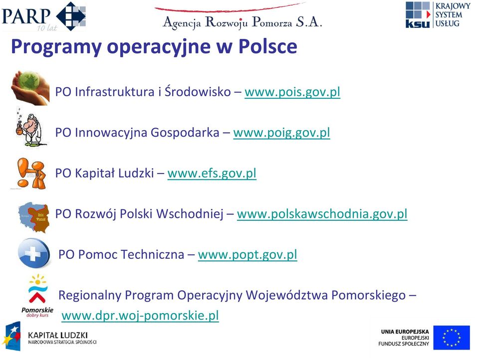 polskawschodnia.gov.