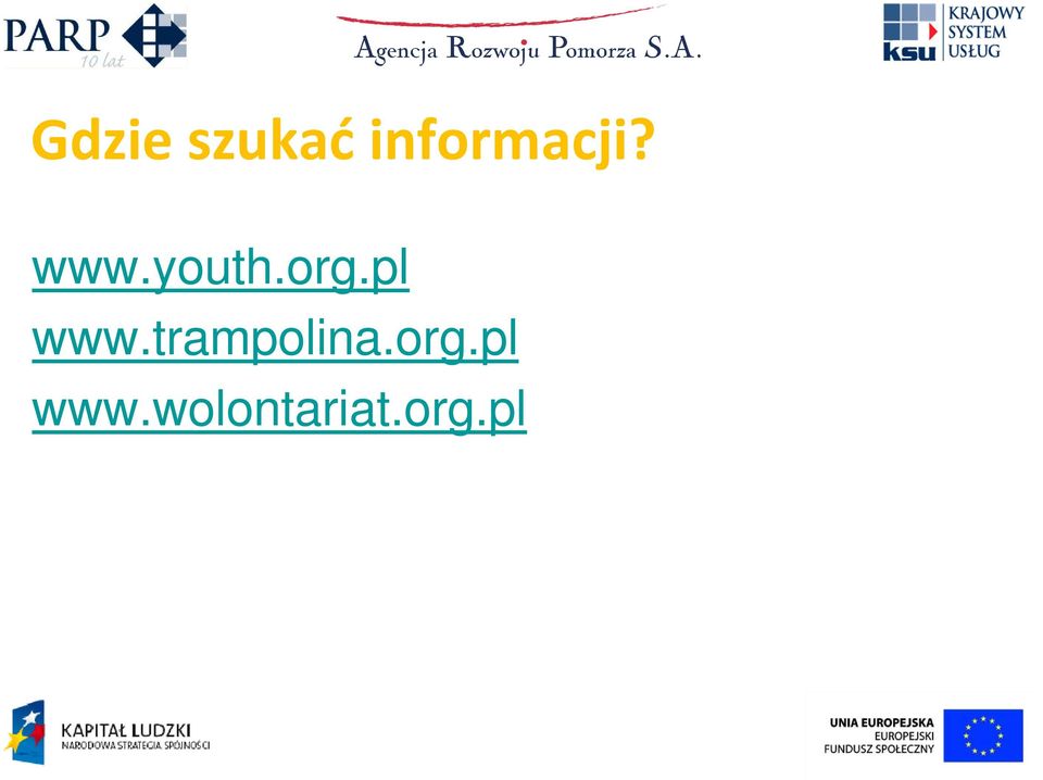 org.pl www.trampolina.