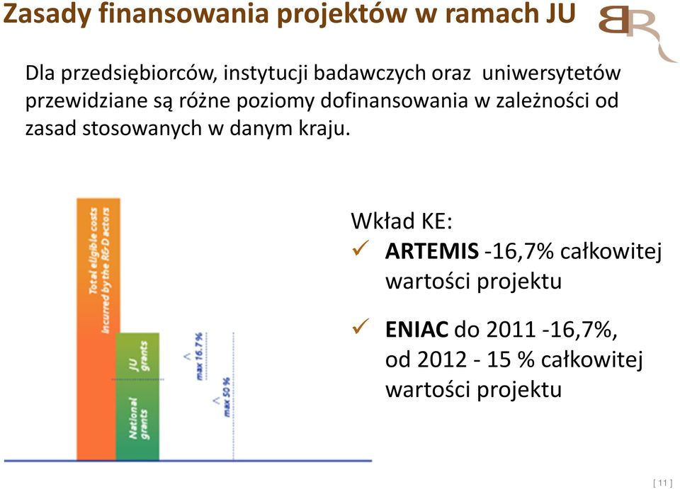 zależności od zasad stosowanych w danym kraju.