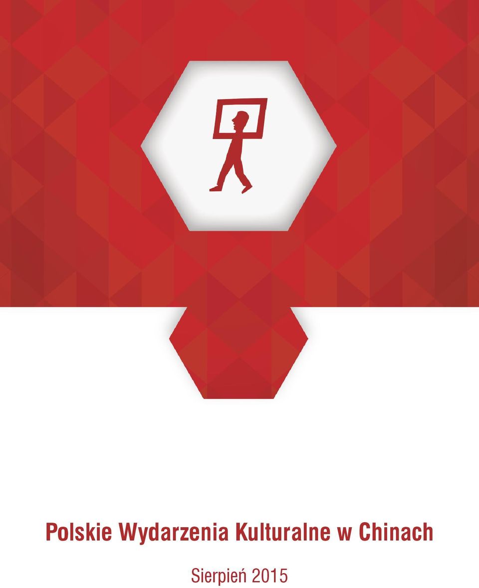 Kulturalne w