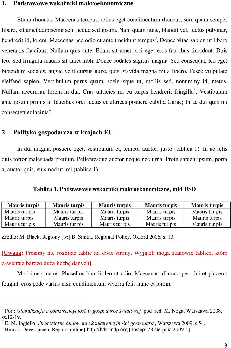 Etiam sit amet orci eget eros faucibus tincidunt. Duis leo. Sed fringilla mauris sit amet nibh. Donec sodales sagittis magna.