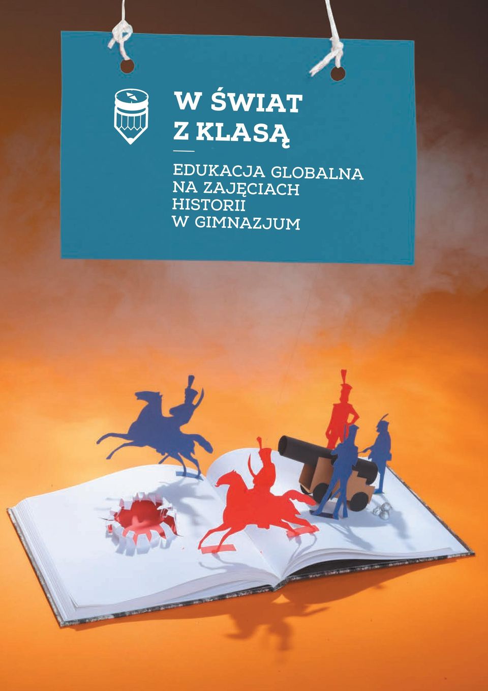 zajęciach