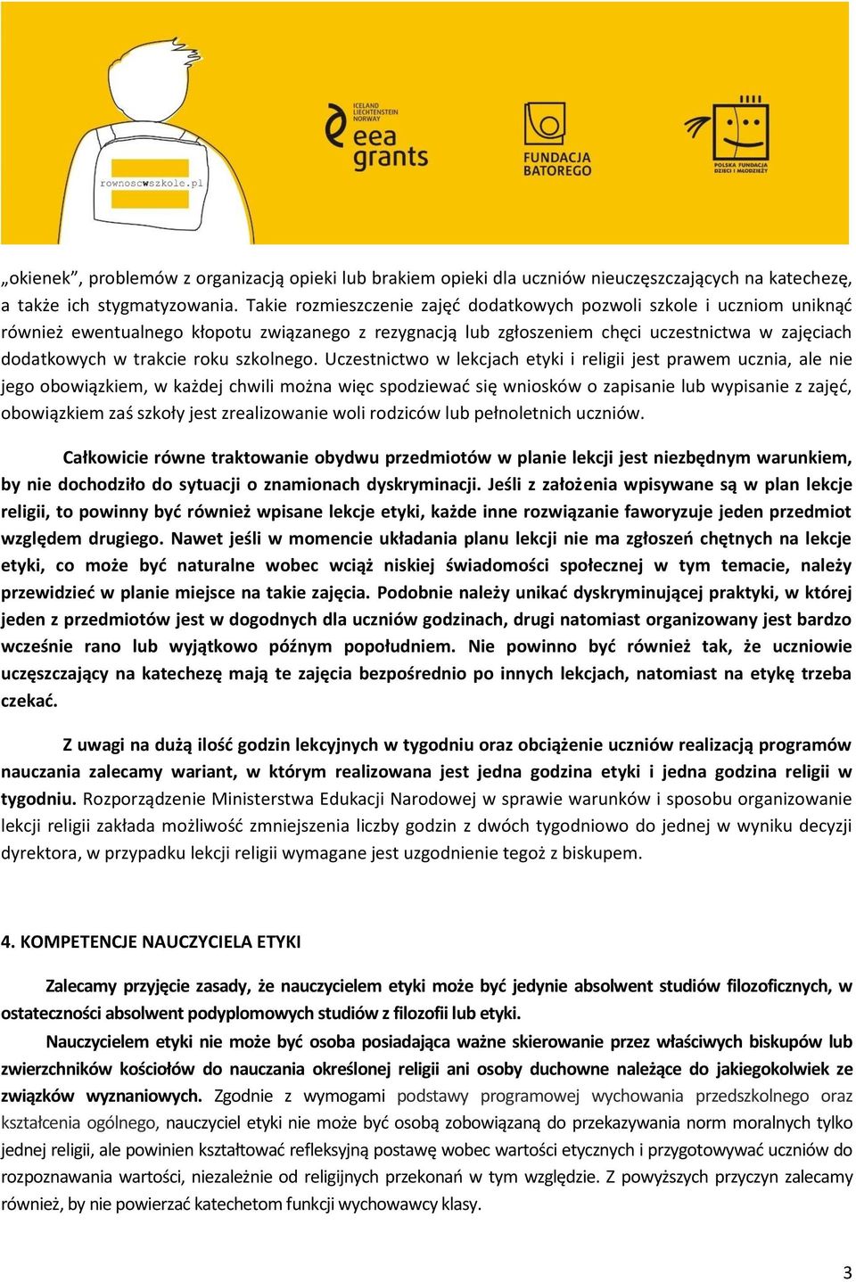 szkolnego.