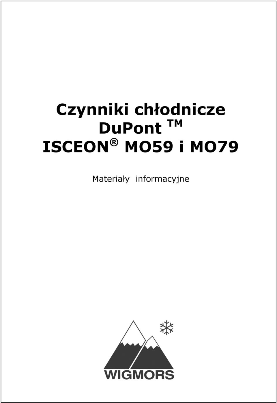 TM ISCEON MO59 i