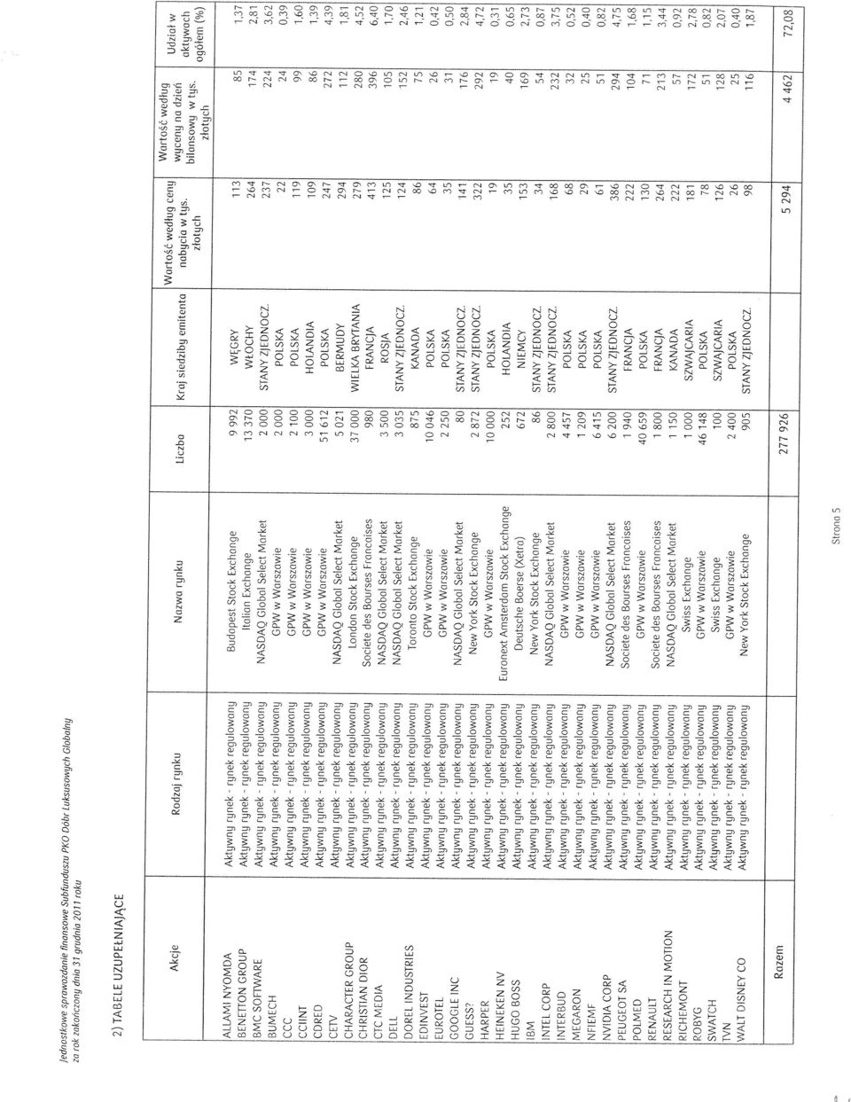 .4 c,4 C) < < x < X r X X C, CD CT 7 X 4, LT D. 7 7 7 TT X X 7 CO,T < c c7 x C' C. D. c, C) 1...,, x CD. C 4 7 X < TT TT cx < CT CD I D LT. < c, X 7 c c, C, 7 X cc) D.