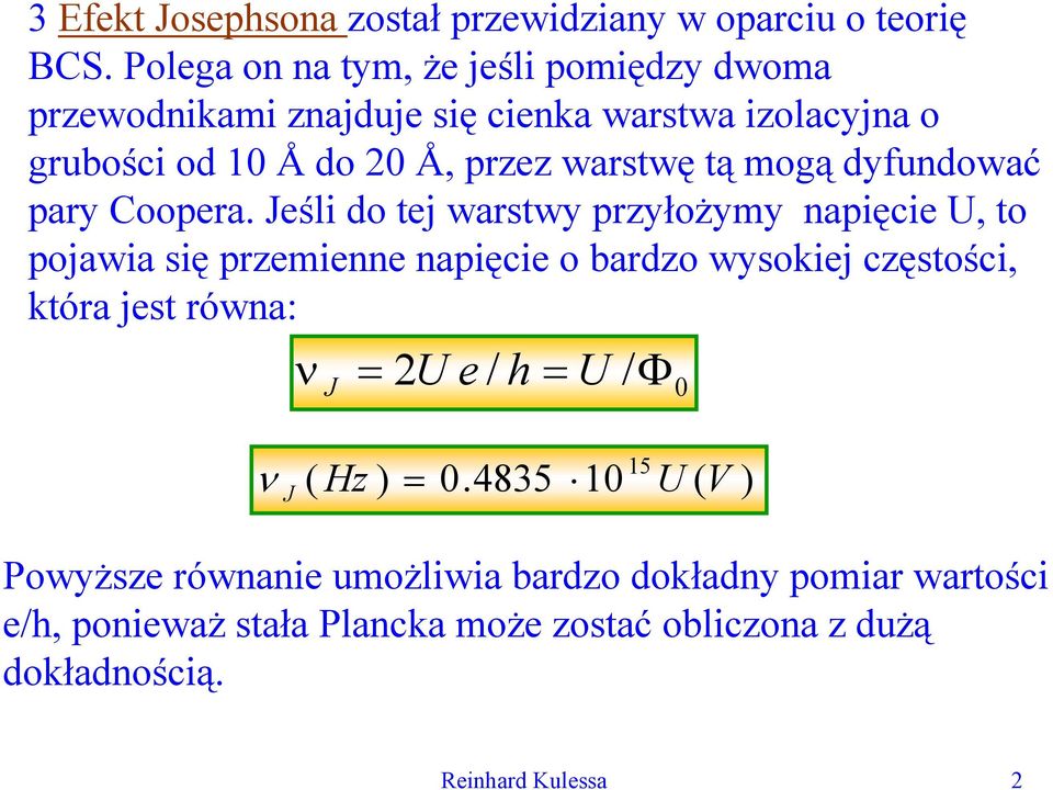 mogą dyfundować pay Coopea.