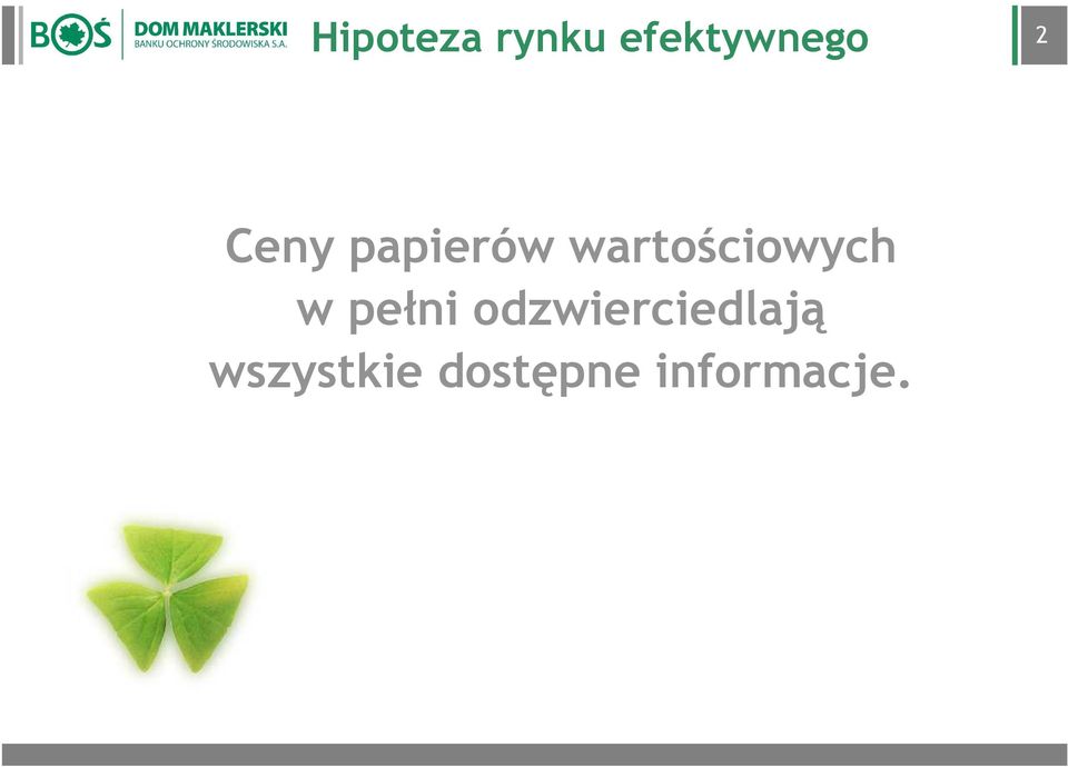 wartościowych w pełni