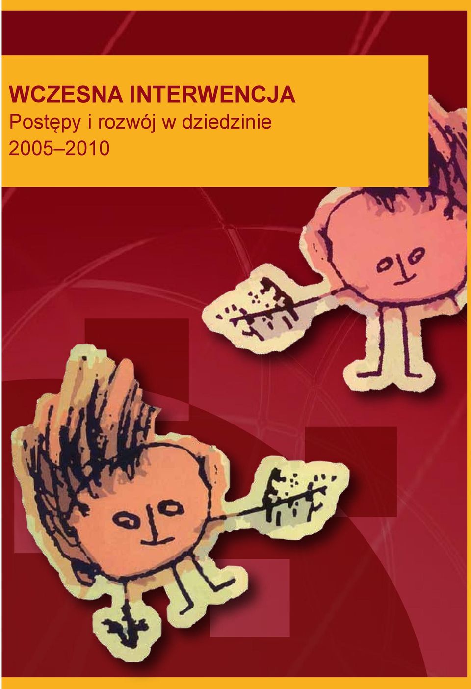 Postępy i