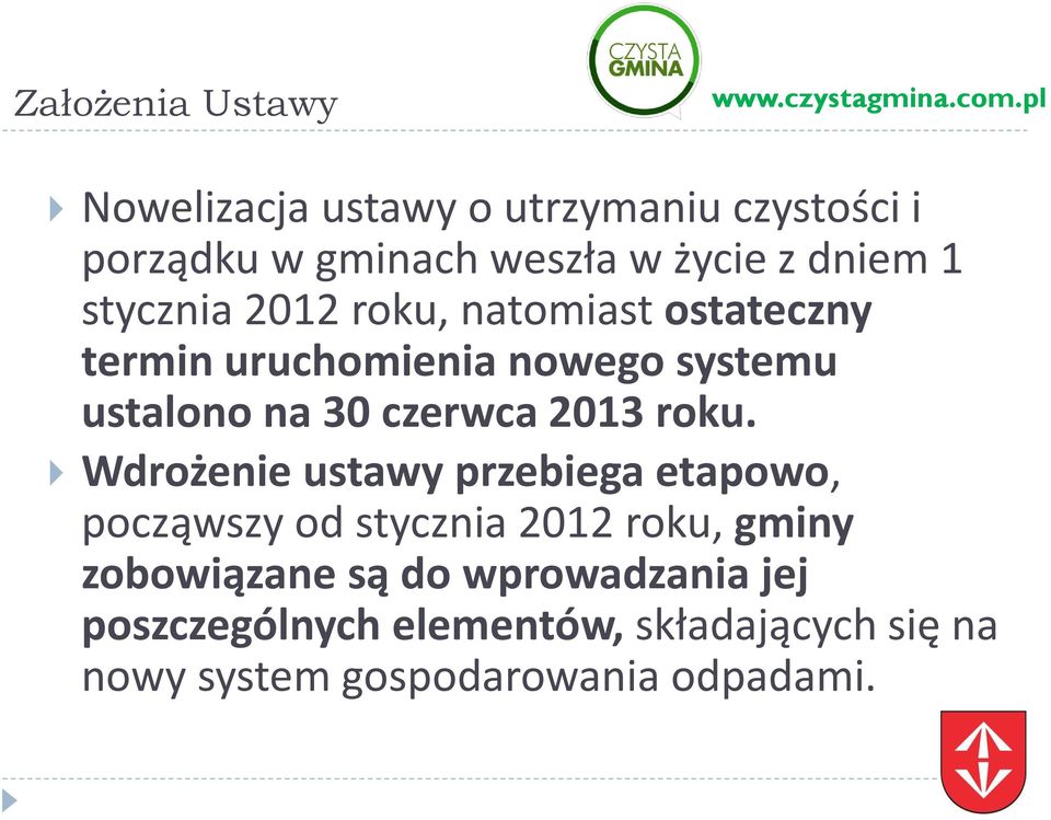 czerwca 2013 roku.