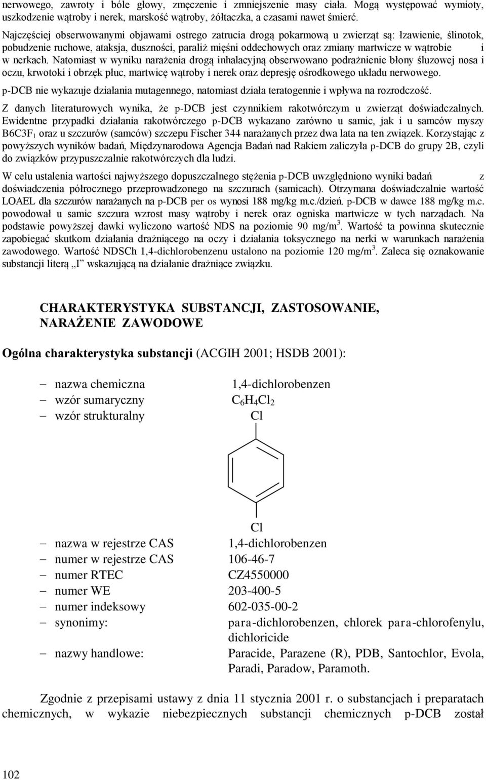 wątrobie i w nerkach.