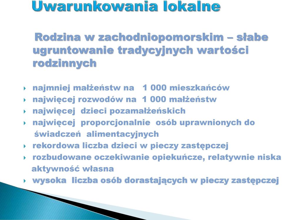 proporcjonalnie osób uprawnionych do świadczeń alimentacyjnych rekordowa liczba dzieci w pieczy zastępczej