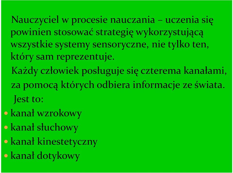 reprezentuje.