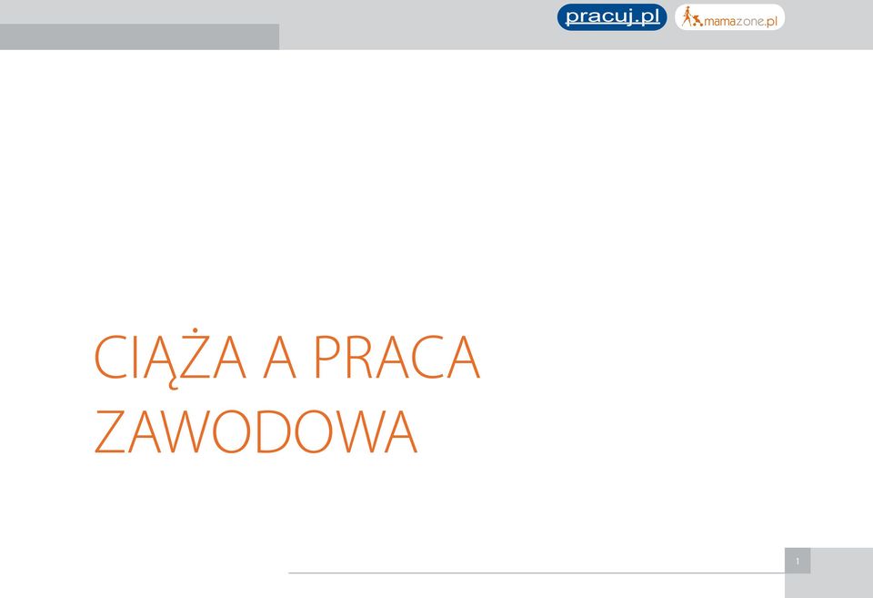 ZAWODOWA