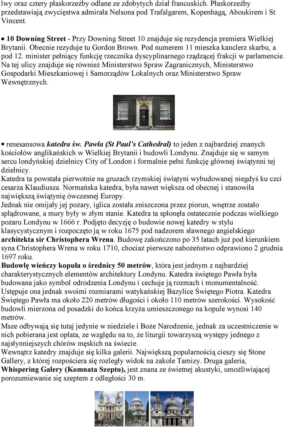 minister pełniący funkcję rzecznika dyscyplinarnego rządzącej frakcji w parlamencie.