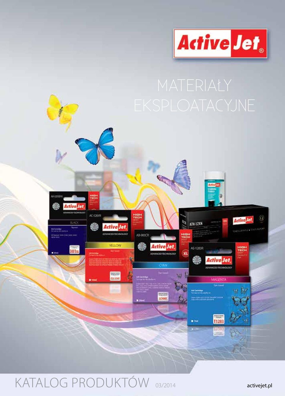 katalog