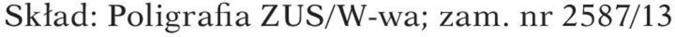 ZUS/W-wa;
