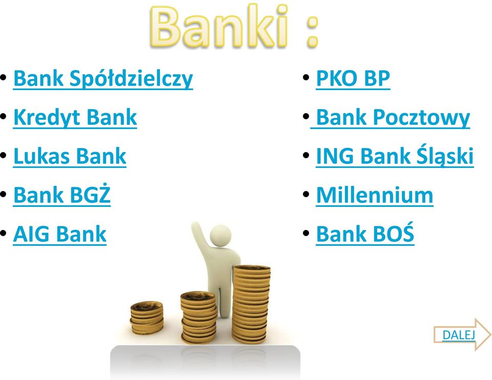 Bank PKO BP Bank Pocztowy