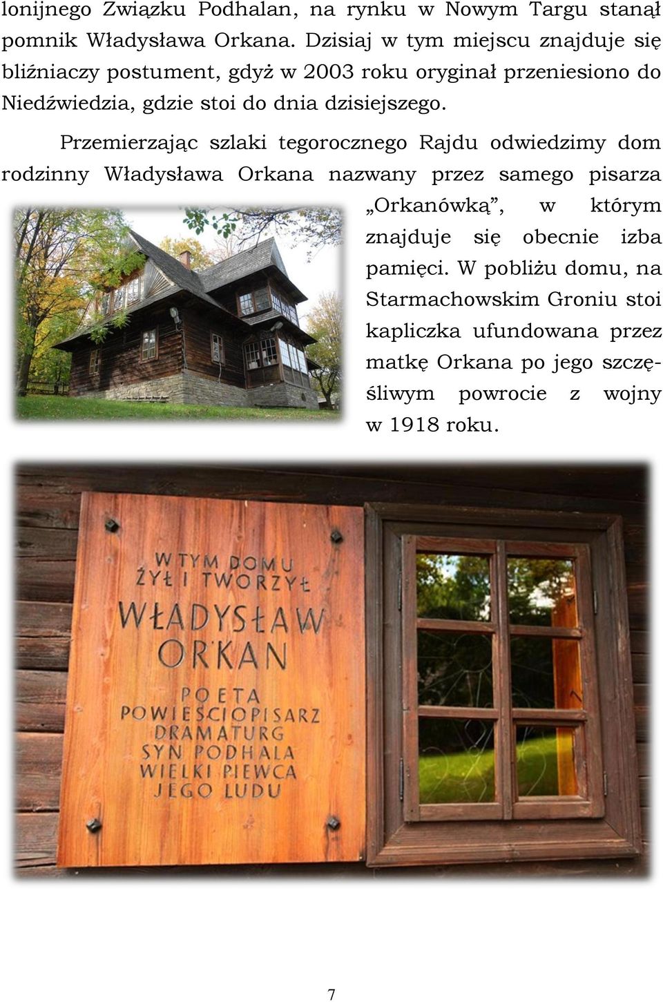 dzisiejszego.