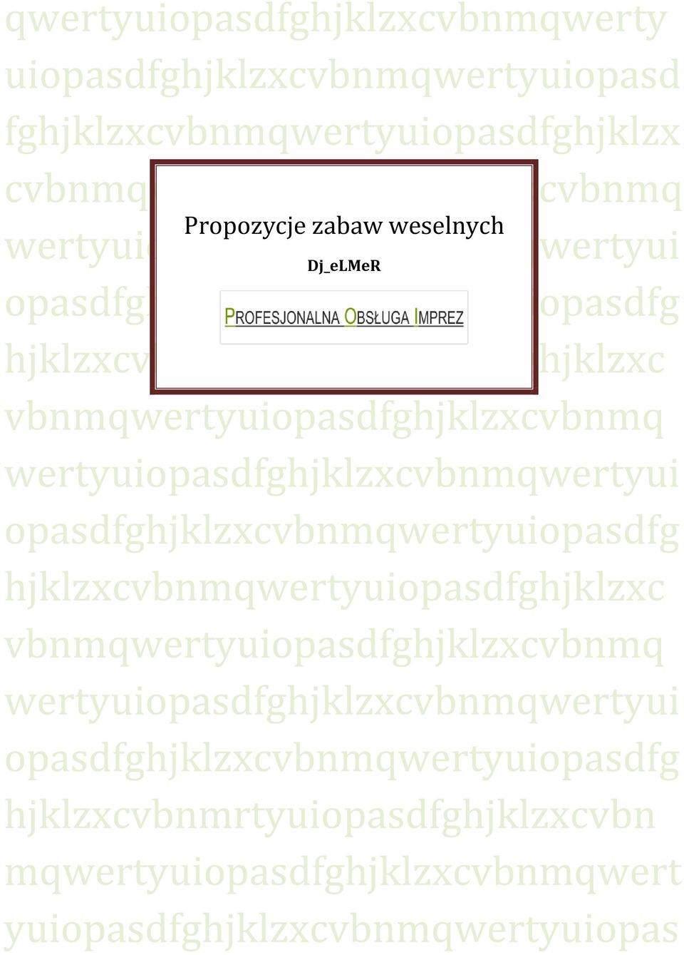 vbnmqwertyuiopasdfghjklzxcvbnmq wertyuiopasdfghjklzxcvbnmqwertyui opasdfghjklzxcvbnmqwertyuiopasdfg hjklzxcvbnmqwertyuiopasdfghjklzxc