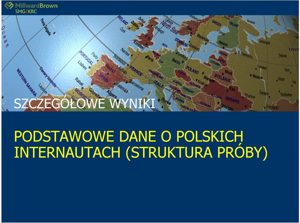 POLSKICH