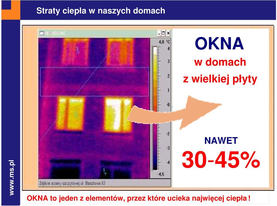 płyty OKNA 15-25% NAWET 30-45% OKNA to jeden z