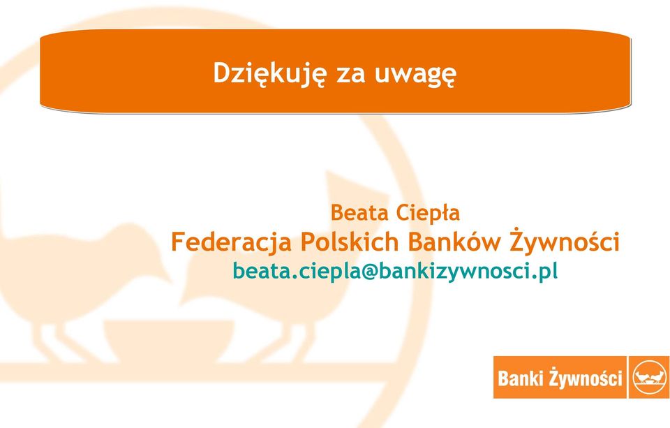 Polskich Banków
