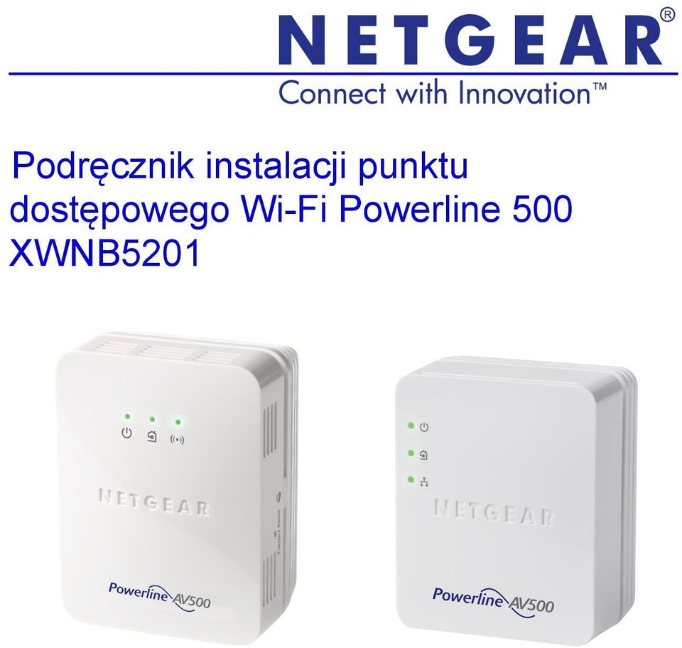 dostępowego Wi-Fi