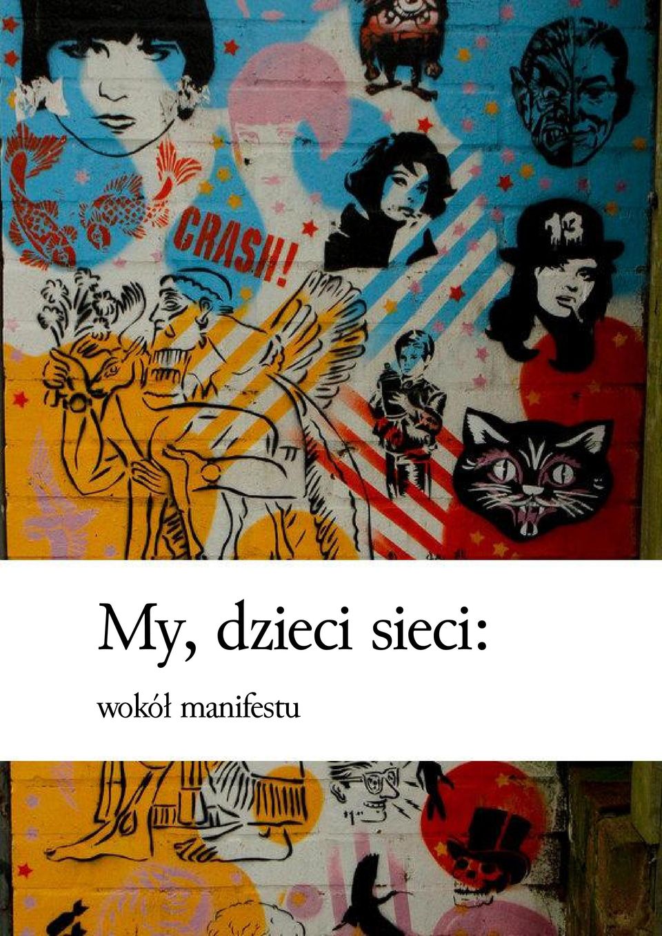 wokół