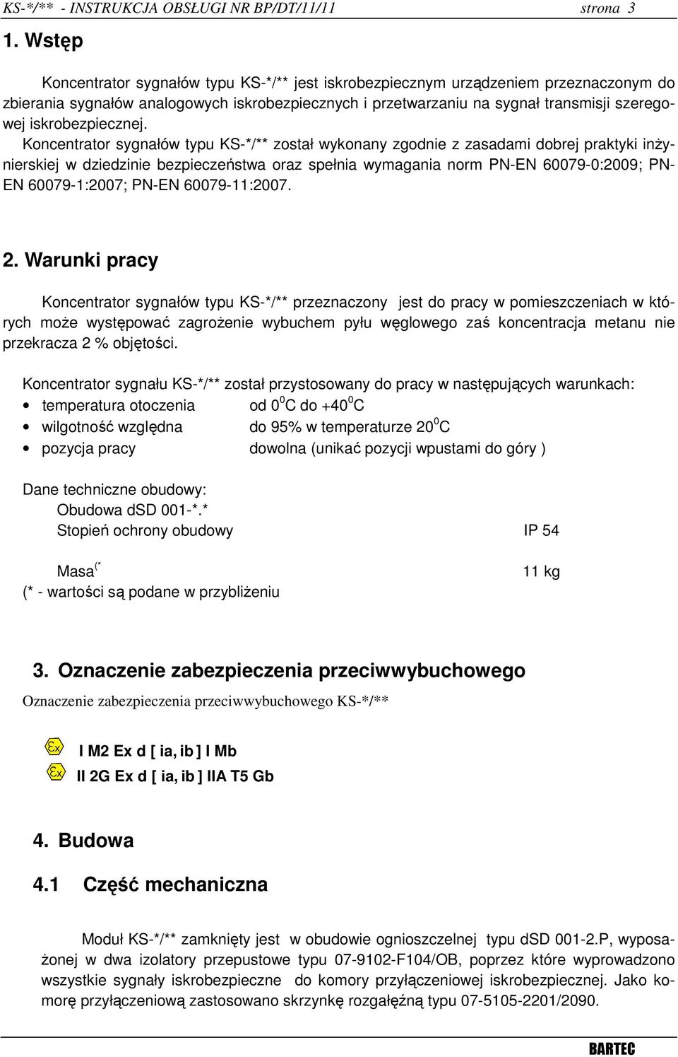 iskrobezpiecznej.