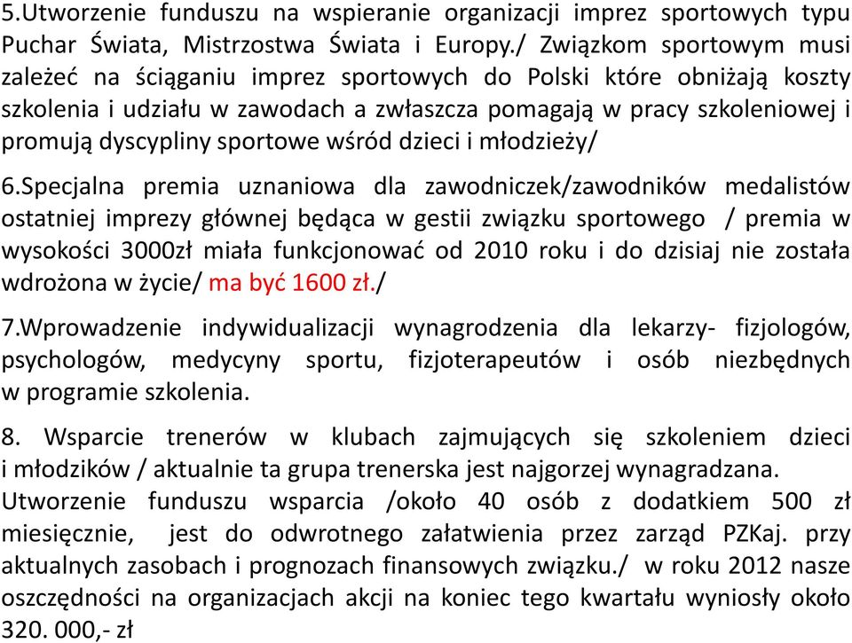 wśród dzieci i młodzieży/ 6.
