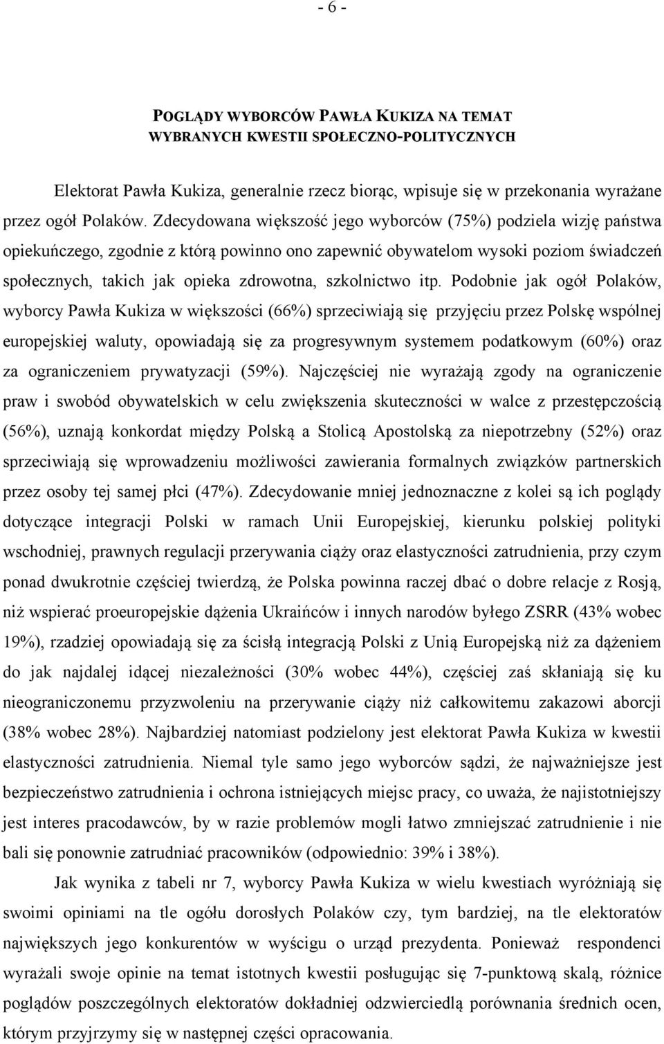 szkolnictwo itp.