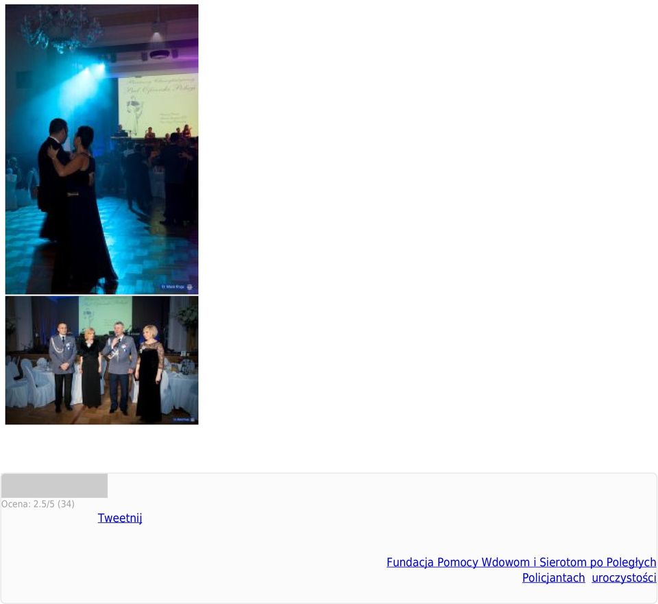 Fundacja Pomocy Wdowom i