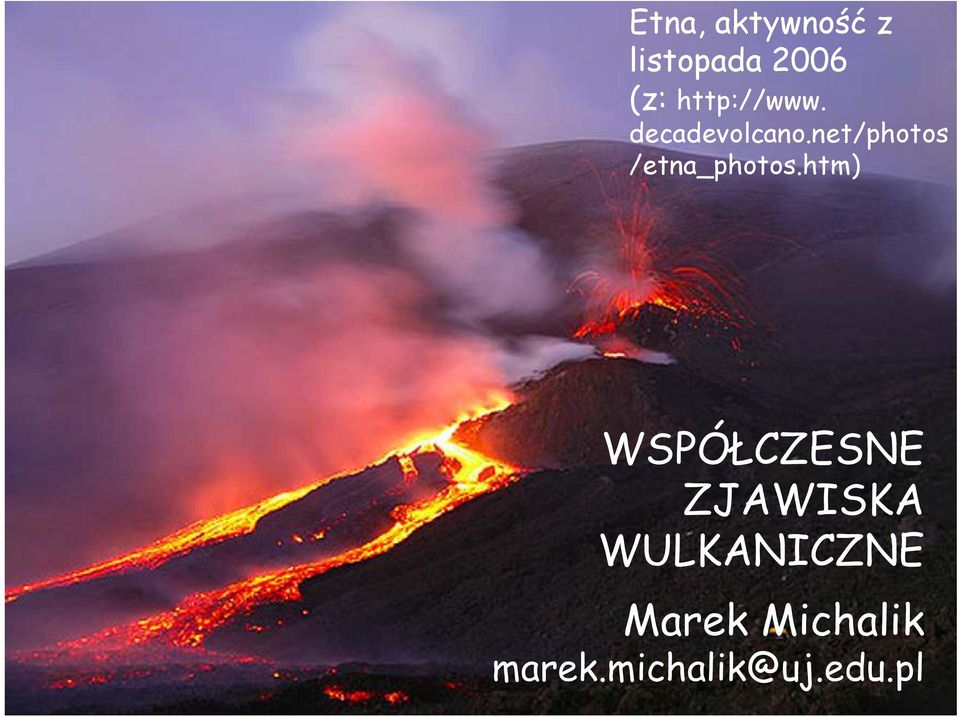 net/photol /etna_photol.