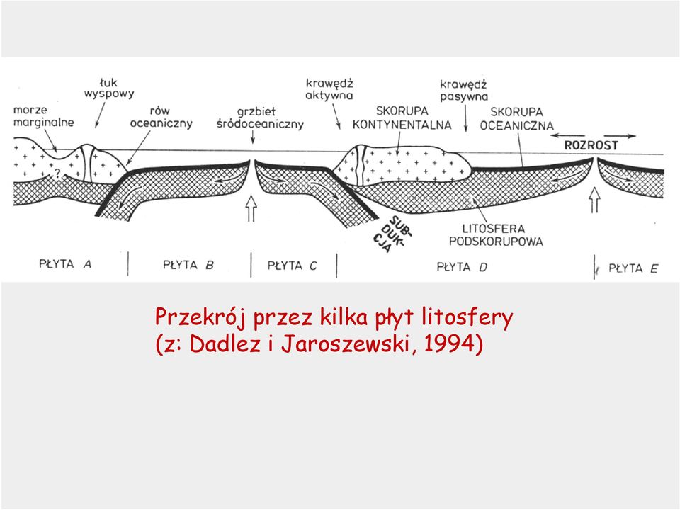 litolfery (z:
