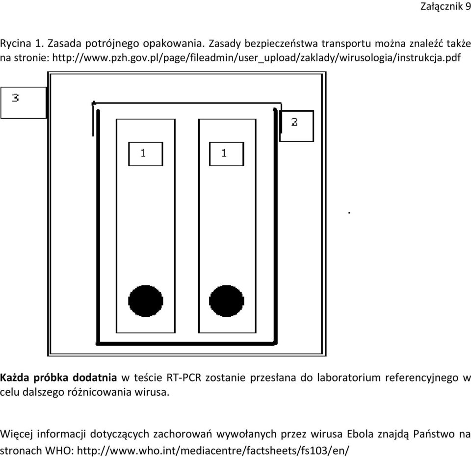 pl/page/fileadmin/user_upload/zaklady/wirusologia/instrukcja.