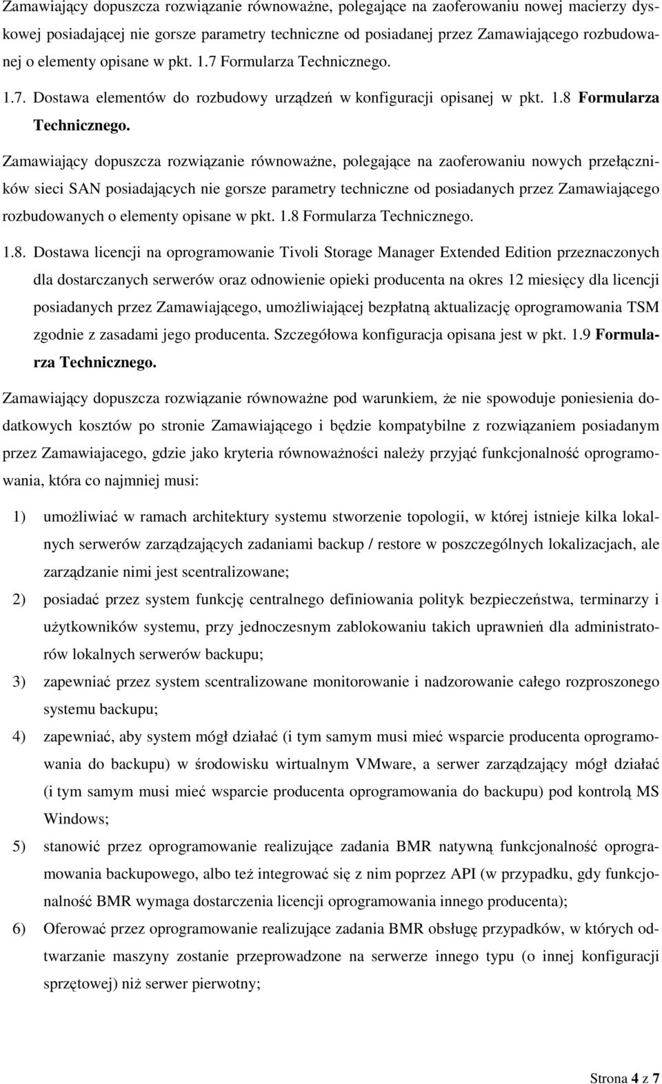 7 Formularza 1.