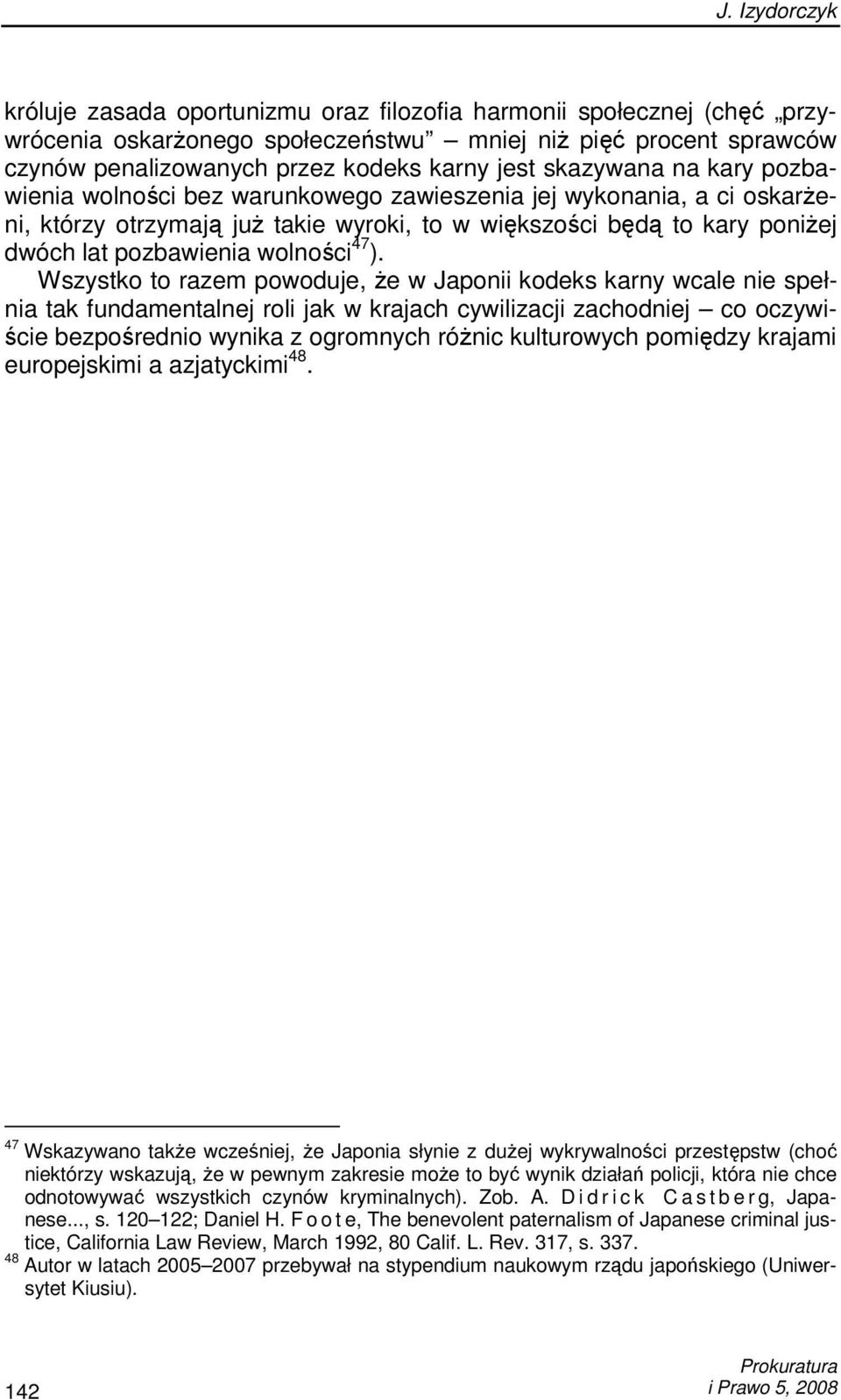 wolności 47 ).