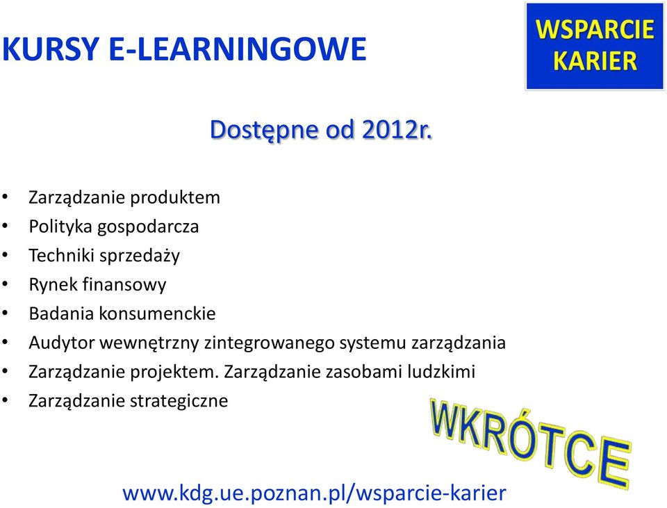 finansowy Badania konsumenckie Audytor wewnętrzny zintegrowanego