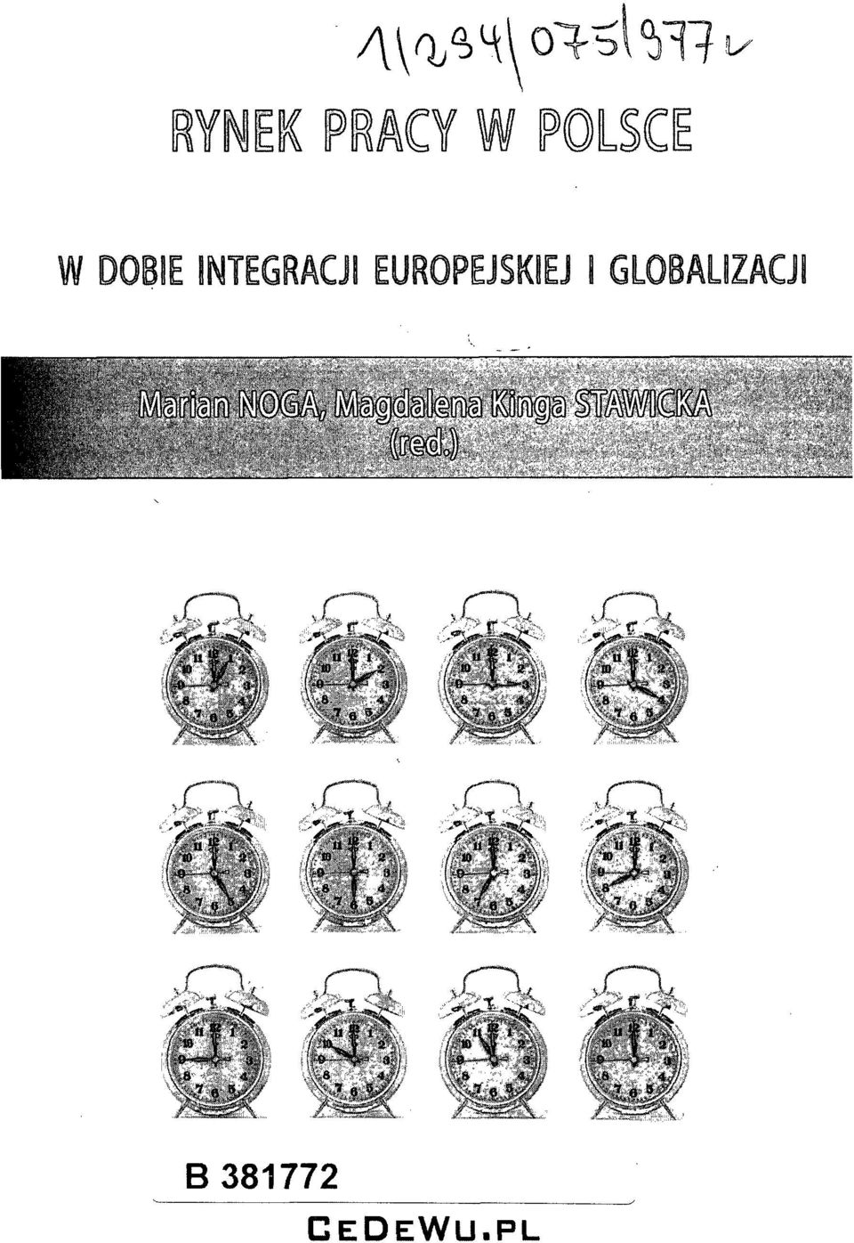 EUROPEJSKIEJ