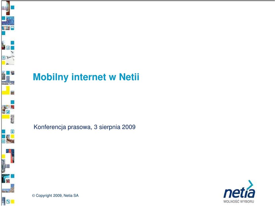 Netii